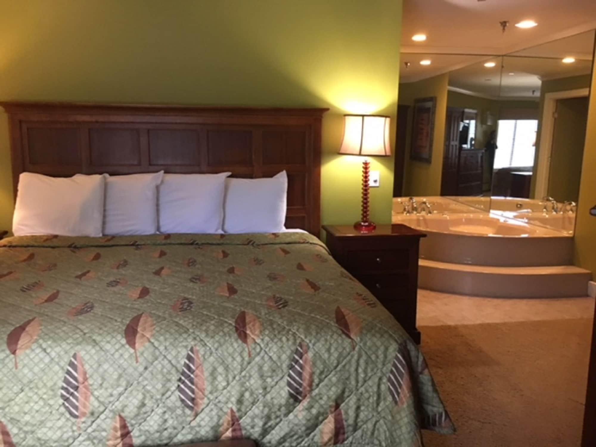 North Star Lodge & Resort Killington Esterno foto