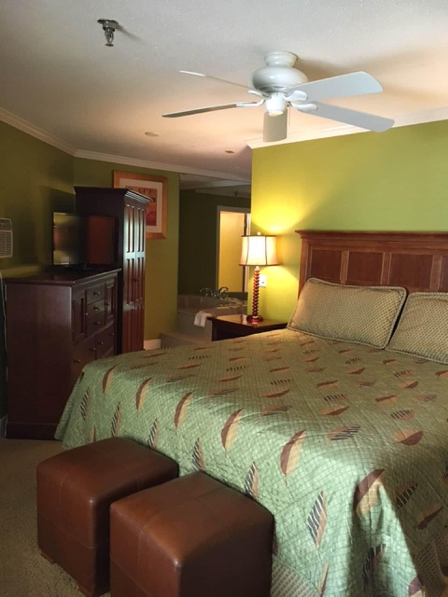 North Star Lodge & Resort Killington Esterno foto