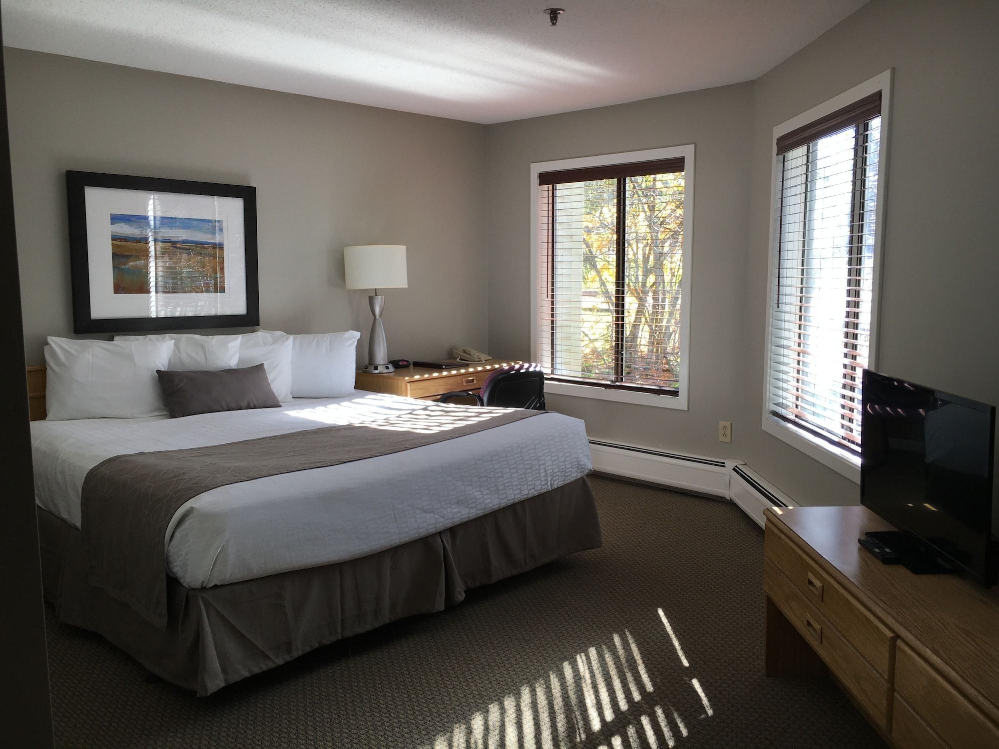 North Star Lodge & Resort Killington Esterno foto