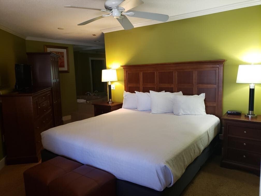 North Star Lodge & Resort Killington Esterno foto